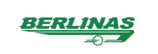 Berlinas