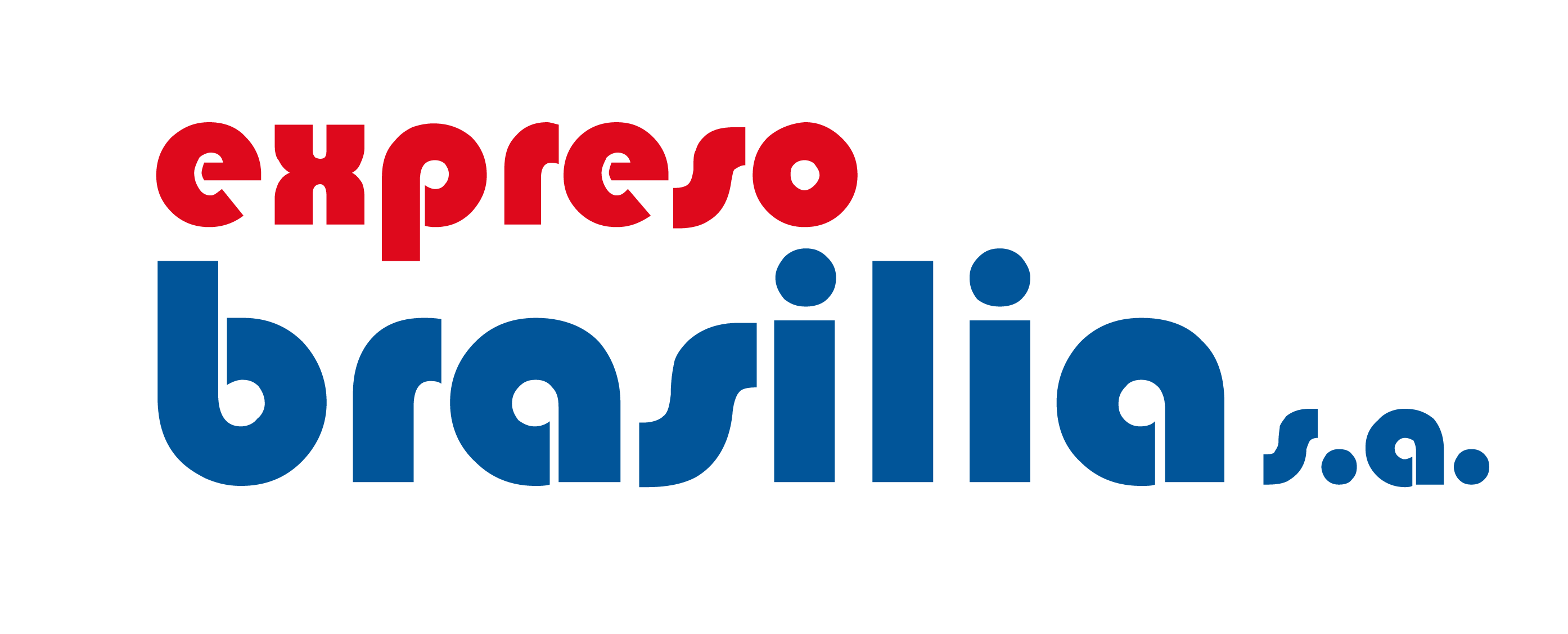 Brasilia