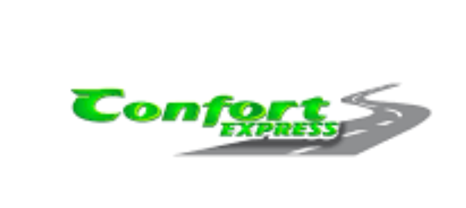 Confort Express