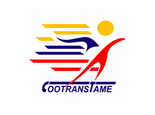 Cootranstame