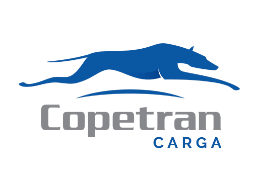 Copetran Carga