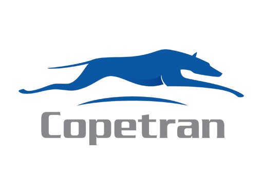 Copetran