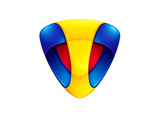 Transcolombia