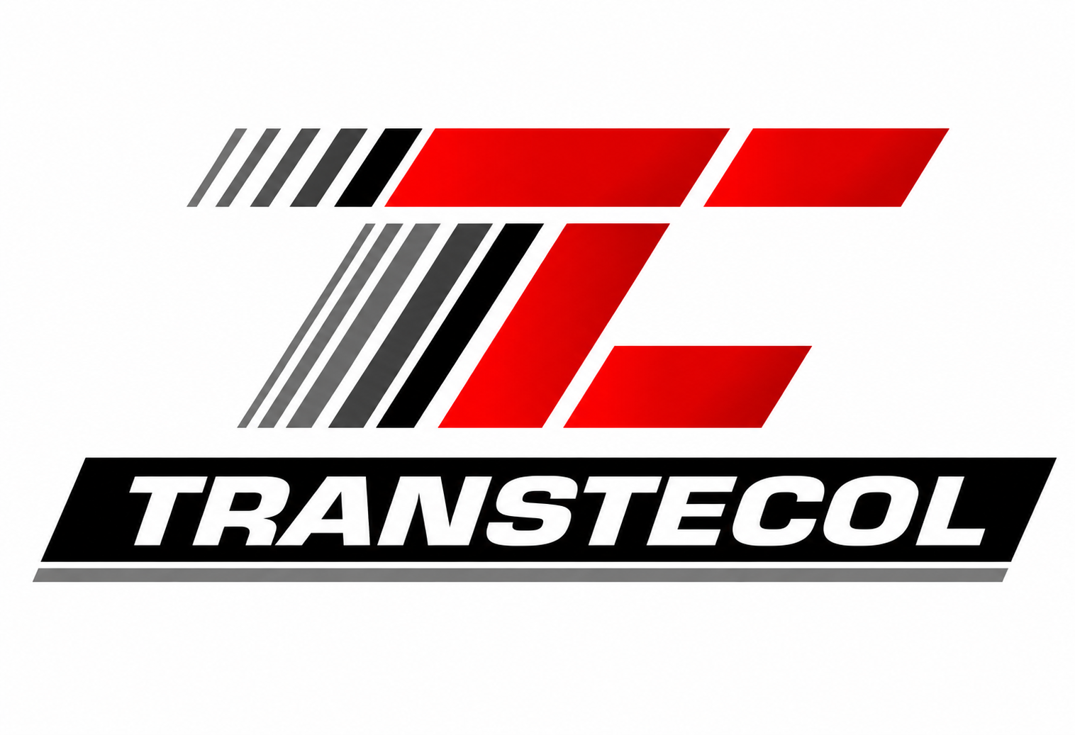 Transtecol