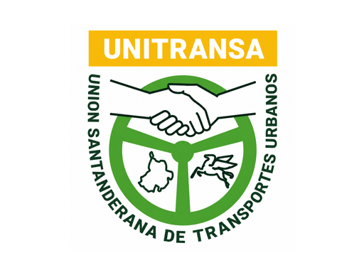 Nuevo UnitransaAliado